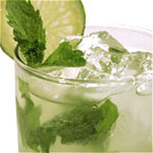 MOJITO