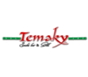 temaky