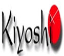 kiyoshi