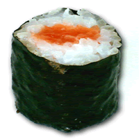 maki