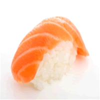 nigiri