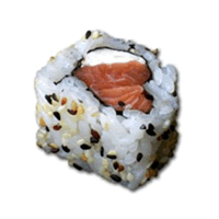 roll
