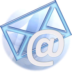 contacto