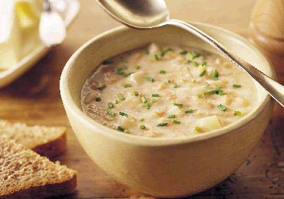 caldoqueso