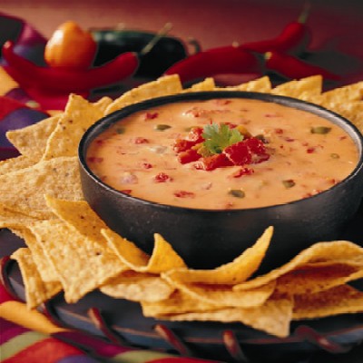 dip