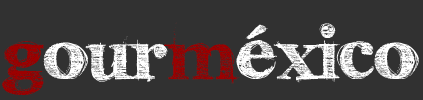 gourmexico