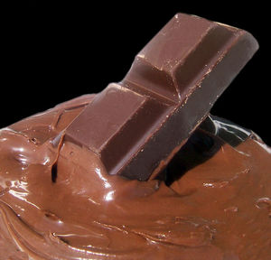 xocolatl