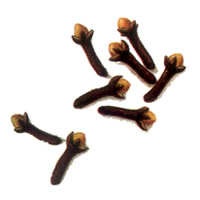 clavosdeolor