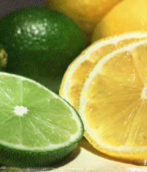 limon