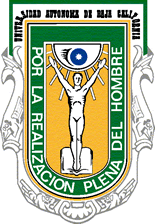 logodos