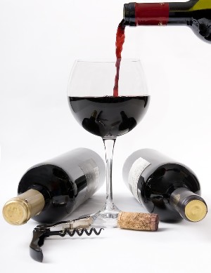 vino