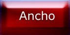 ancho