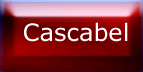 cascabel