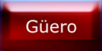 guero