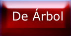 arbol