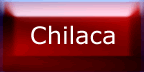 chilaca
