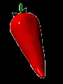 chile
