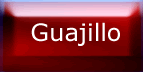 guajillo