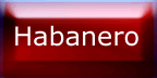 habanero