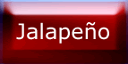 jalapeno