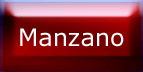 manzano