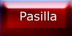 pasilla
