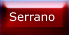 serrano
